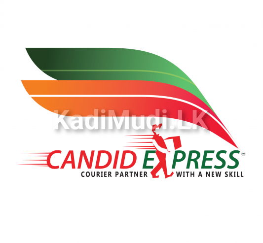 Candid Express