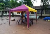 Canopy Tent for Sale
