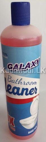 GALAXY Bathroom Cleaner