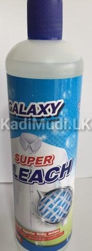 GALAXY Supper Bleach