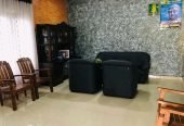 House for Sale in Negombo