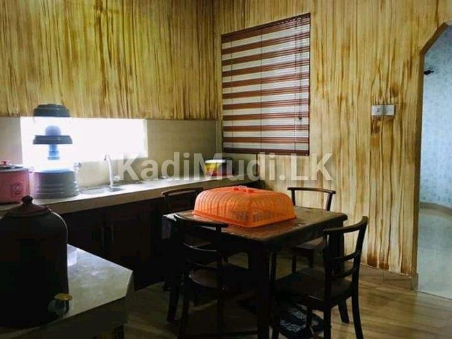 House for Sale in Negombo