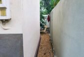 House for Sale in Negombo