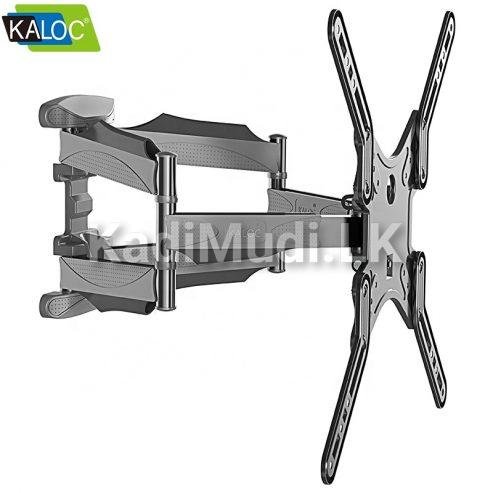 TV Wall Bracket