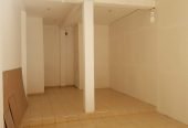 SHOP FOR RENT IN PANNIPITIYA