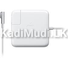 Apple 45W MagSafe Power Adapter MacBook