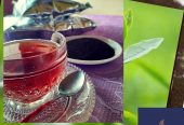 Pure BOPF Ceylon Tea
