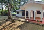 3BR House for Sale in Pannipitiya