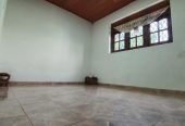 3BR House for Sale in Pannipitiya
