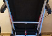 Reebok Jet 100 Series Treadmill for Sale