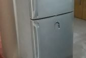 Samsung Refrigerator