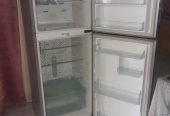 Samsung Refrigerator