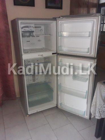 Samsung Refrigerator