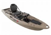 Pedal Kayak – MIRAJ -90