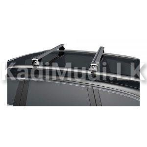 CAR ROOF RACK