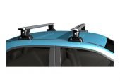 CAR ROOF RACK