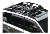 Car Roof Carrier