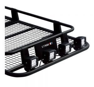 VIAIN-ROOF-CARRIER-1-300×300-1