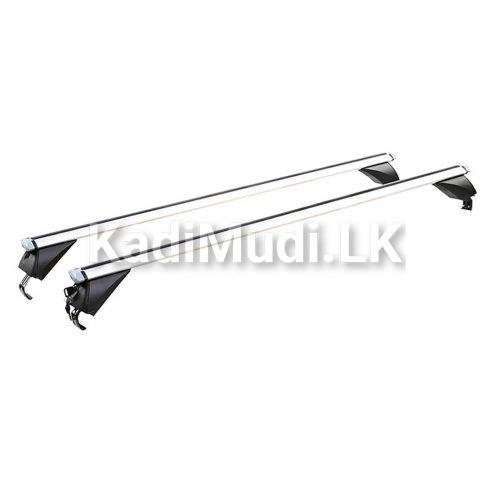 CAR ROOF RACK