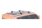 CAR ROOF RACK