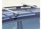 CAR ROOF RACK