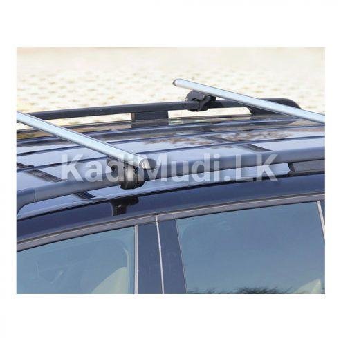 CAR ROOF RACK