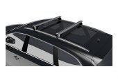 CAR ROOF RACK