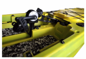 Pedal Kayak – MAGNA