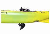 Pedal Kayak – MAGNA