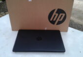 HP Notebook 10th GEN