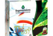 Bogawantalawa Tea