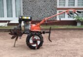 JINASENA ROTO TILLER (CULTIVATOR, 2 GEARS) GT8