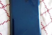 Samsung Galaxy M31 – (6GB+128GB) (Blue)