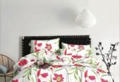 Bedsheet New Arrivals