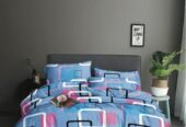 Bedsheet New Arrivals