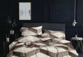 Bedsheet New Arrivals