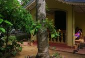 House for Sale in Piduruwella Kurunegala