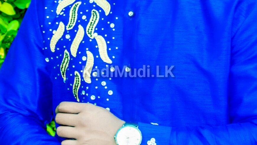 Exclusive Kurta Wears