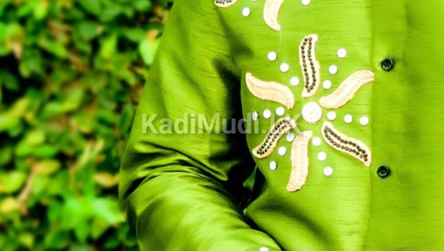 Exclusive Kurta Wears