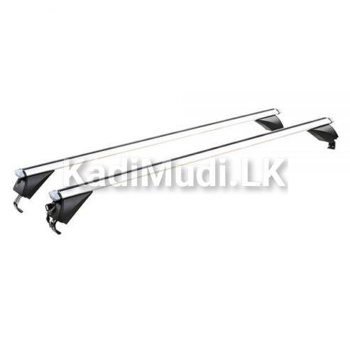 ROOF RACK FOR SALE IN SRI LANK