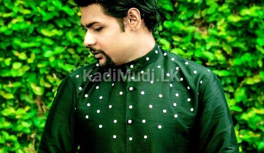 Exclusive Kurta Wears