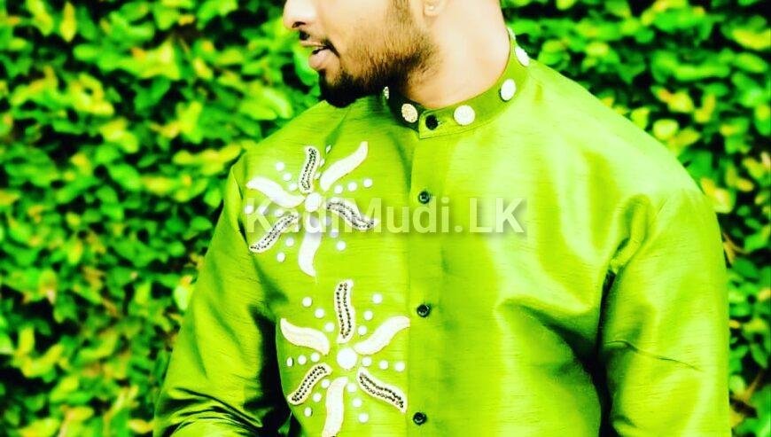 Exclusive Kurta Wears