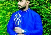 Exclusive Kurta Wears