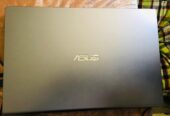 Asus X409F Laptop for Sale