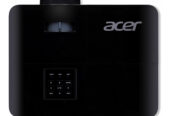 ACER X1126AH – SVGA 4000 Lumens Projector