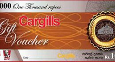 cargills-1000-voucher