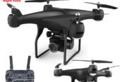 4K Waterproof Camera Drone