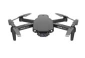 4K Waterproof Camera Drone