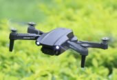 4K Waterproof Camera Drone