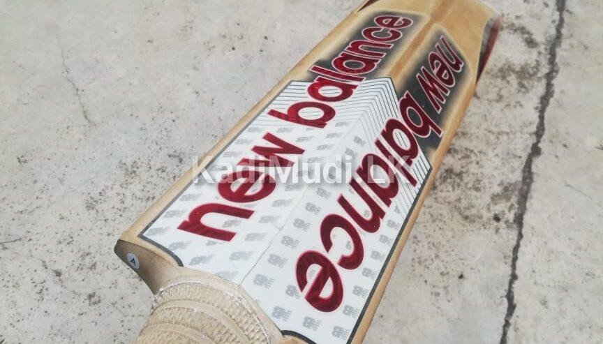 New Balance TC 560 English Willow Cricket Bat